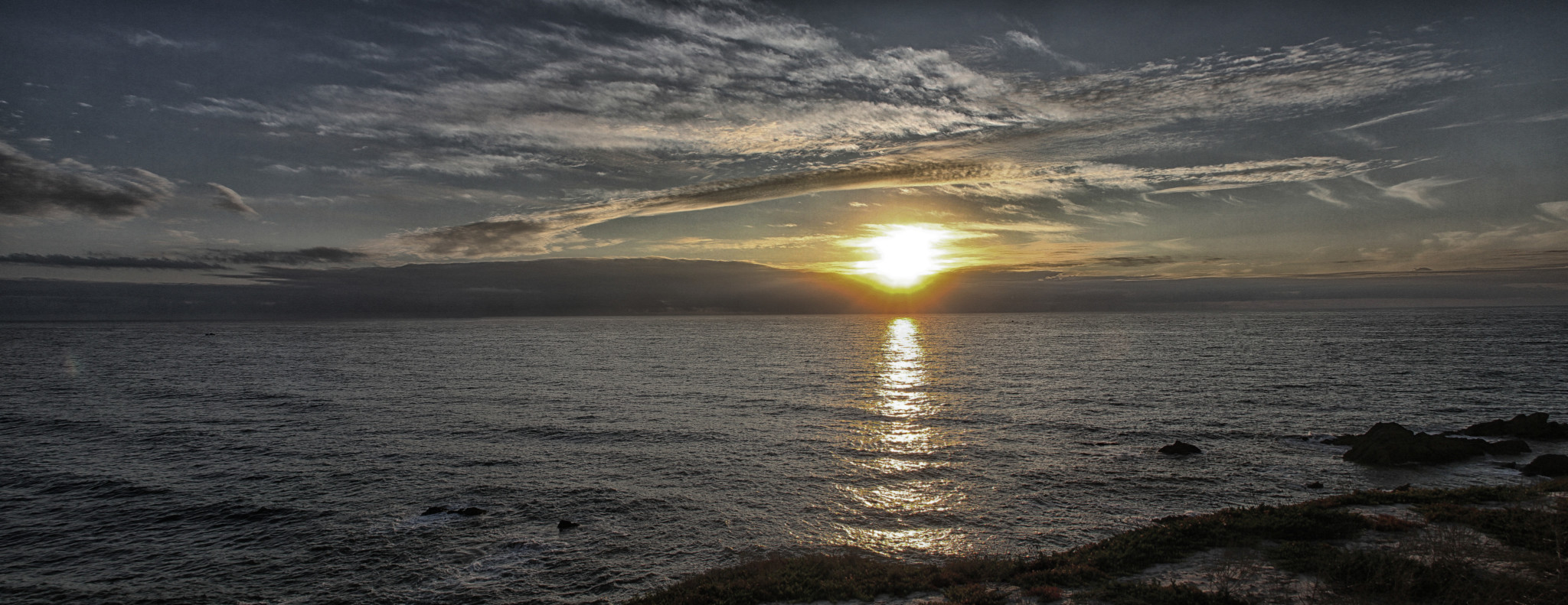 sunset-panorama-nazare