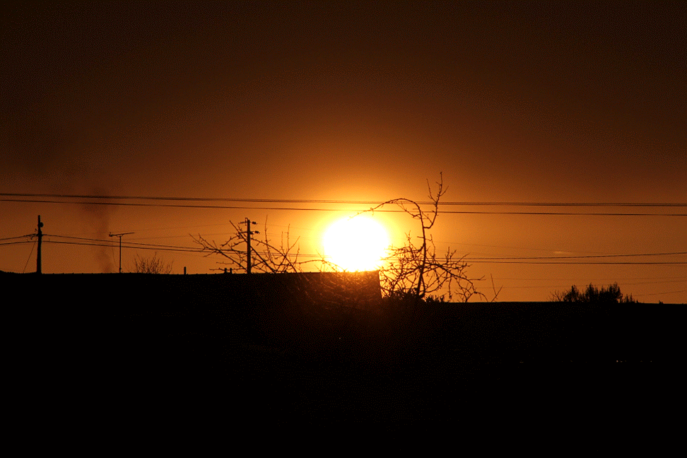 first-spring-sunset-2016