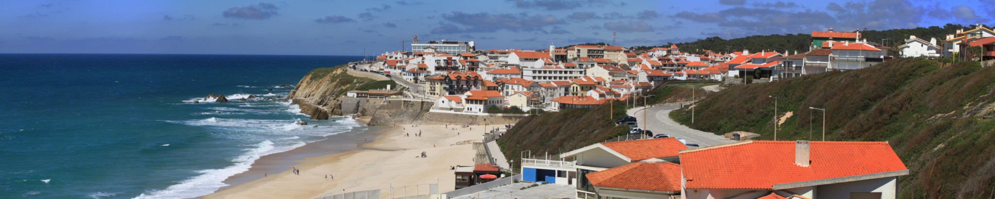 sao-pedro-moel-panorama-2