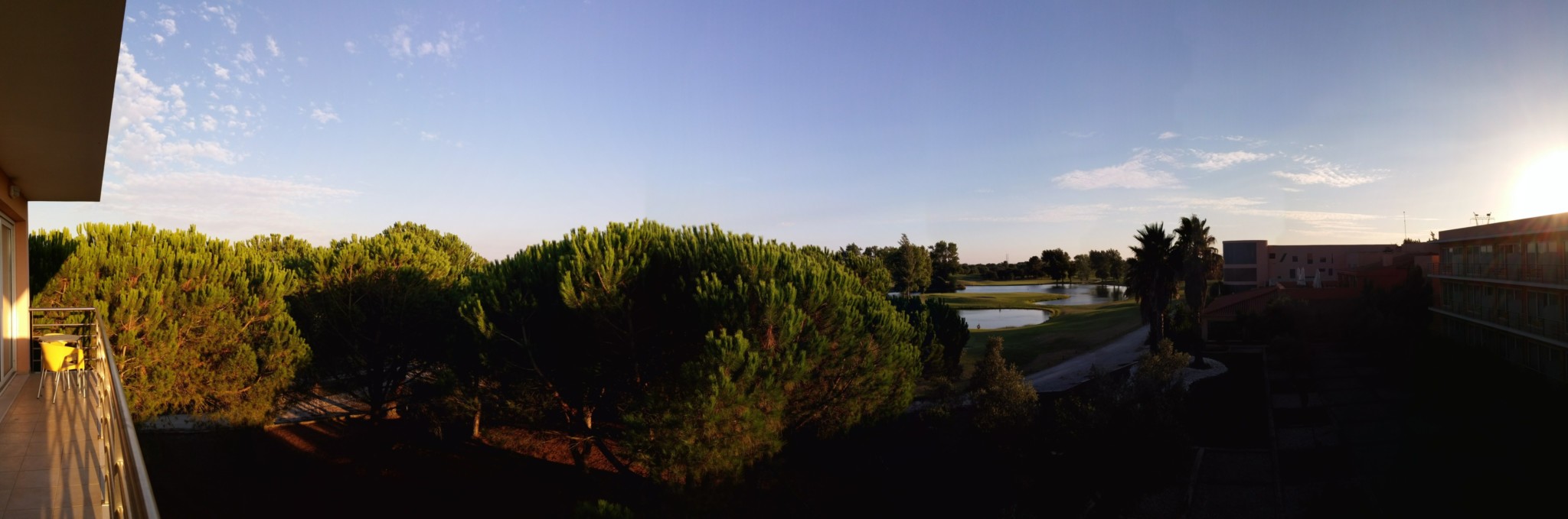 panorama-golf-lake-1