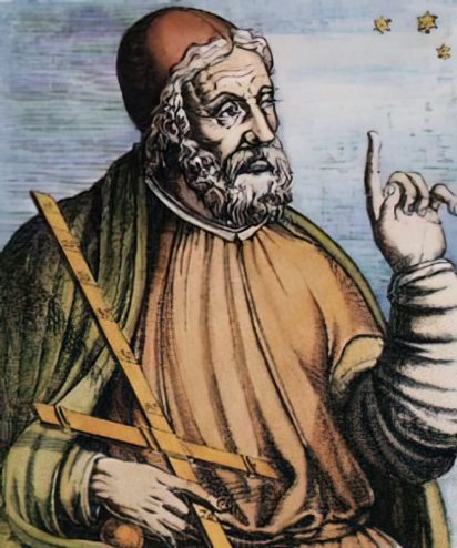 Cláudio Ptolemeu, Ptolemeu, Ptolomeu, Claudius Ptolemaeus, Κλαύδιος Πτολεμαῖος, Klaúdios Ptolemaios